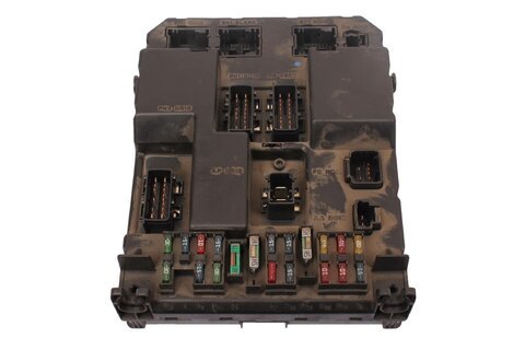 Jednotka BSI K02-00 9651197080