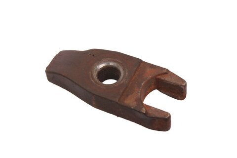 Držiak vstreku (klima) 198251