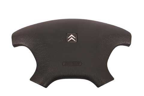 Airbag vodiča 96447629ZL