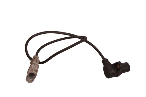 Snímač otáčok kľukového hriadeľa 06A906433C