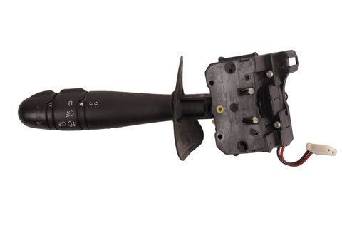 Prepínacia páčka svetiel 7700428227