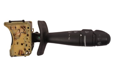 Prepínacia páčka stieračov - 7700428227