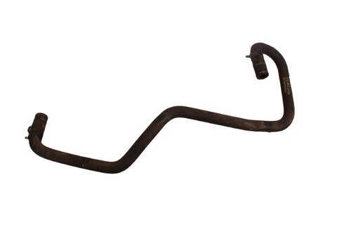 Vodná hadica z vyrovnávacej nádobky - 6Y0121109 J/F/C/E