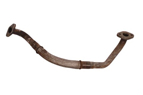 Olejová rúrka turba 06A145735AA