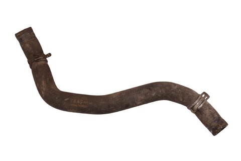 Hadica vody 6Y0122157 A/B