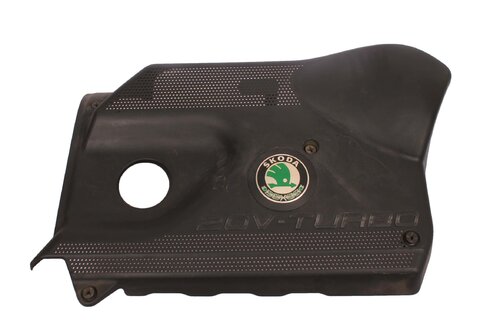 Kryt motora horný 06A103724E
