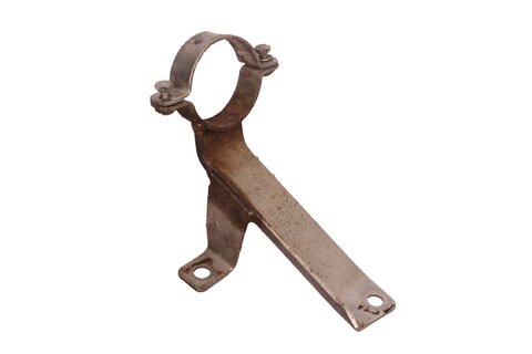 Držiak tlakového potrubia 06A145756A