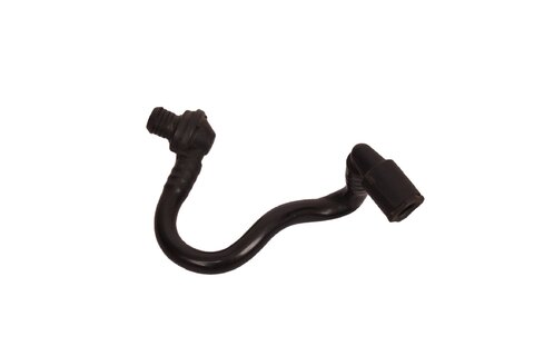 Podtlaková rúrka posilňovača - 6Q1612041 BC/AC/Q