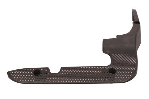 Kryt motora 06A119518G