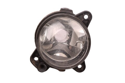 Hmlový svetlomet pravý 04- AFTERMARKET