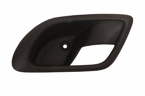 Rámček kľučky dverí vnútorný pravý