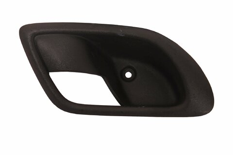 Rámček kľučky dverí vnútorný ľavý