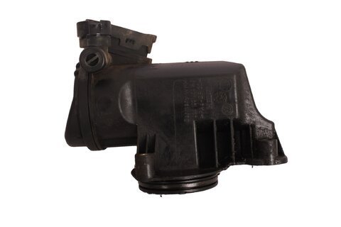 Odlučovač oleja 036103464 AJ/AE