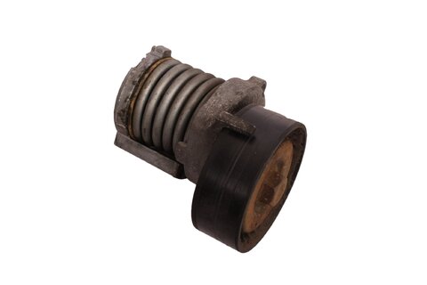 Napínacia kladka - 030145299 C/F