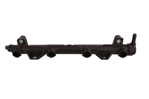 Vstrekovacia lišta 036133320/A