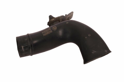 Sacie hrdlo vzduchového filtra 51803042