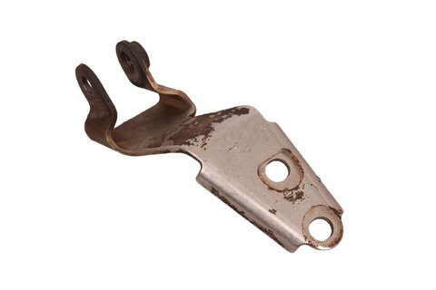 Držiak turbodúchadla 06A145536B