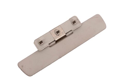 Slnečná clona centrálna 2000-6X0858555D