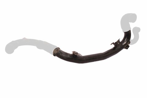 Rúrka intercoolera 51820299