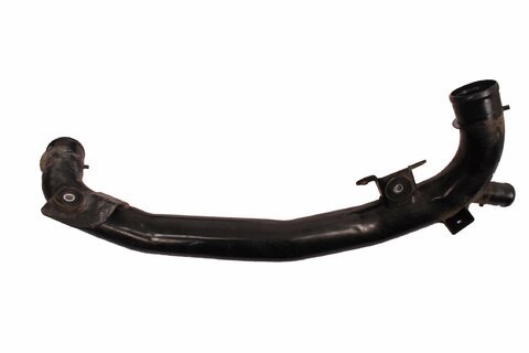 Rúrka intercoolera 51820299