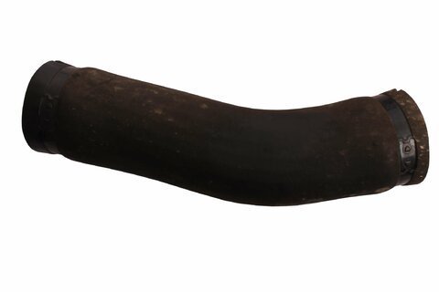 Hadica intercoolera - 51820299