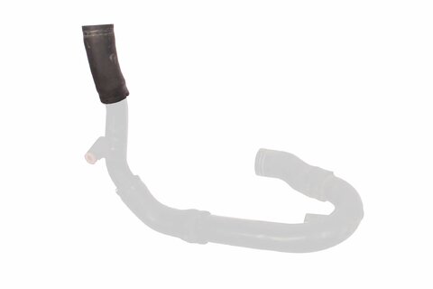 Hadice turbodmychadla 51820301A