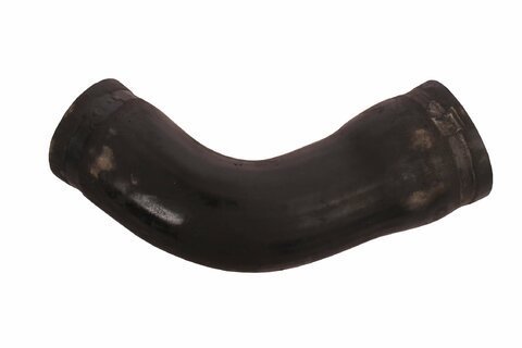 Hadice turbodmychadla 51820301C