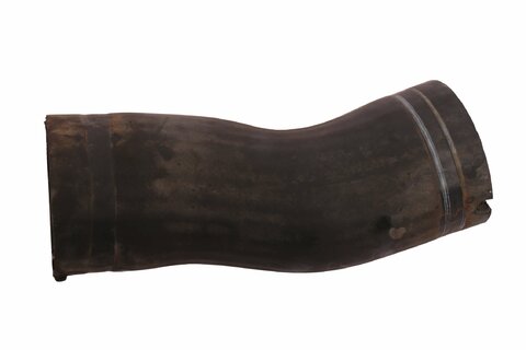 Hadice turbodmychadla - 51820301