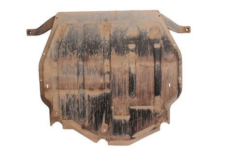 Kryt motora spodný 1J0018930B