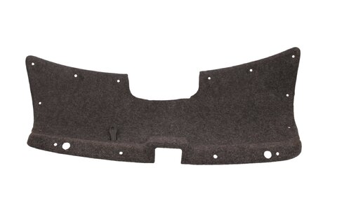 Obloženie piatych dverí - 5JA867975A1BS