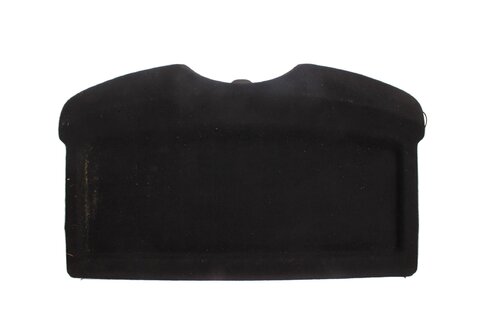 Plato kufra pre model sedan- 5JA867769C6V0