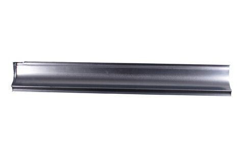 Prah predných dverí pravý P