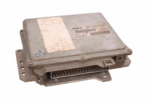 Riadiaca jednotka motora 0261204234