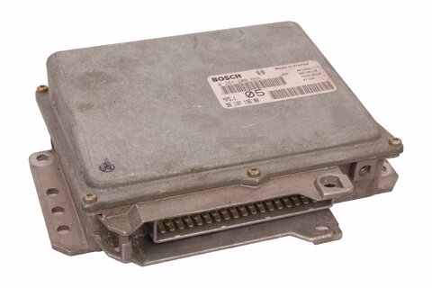 Riadiaca jednotka motora 0261200666