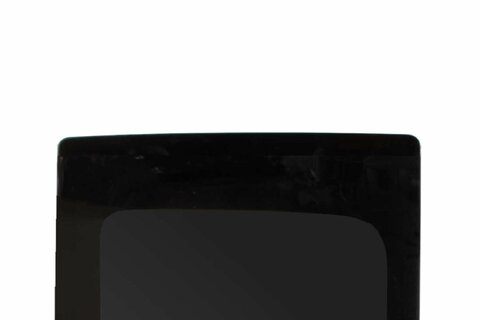 Bočné zadné okno (1255mmx580mm) zaoblené