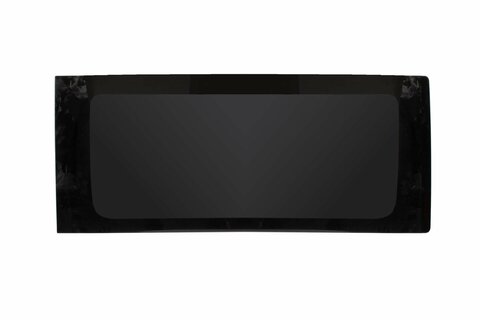 Bočné zadné okno (1255mmx580mm) zaoblené
