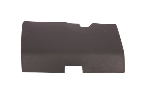 Panel poistiek - 5JB8579179B9
