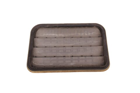 Krytka vetrania - 7PP819181A