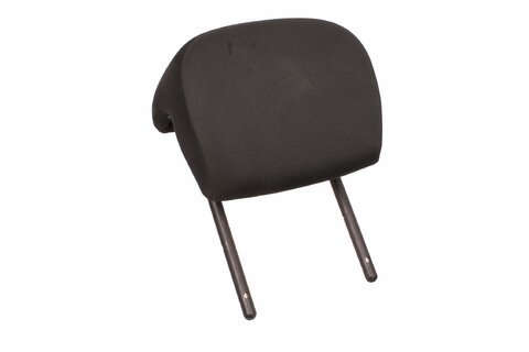 Opierka hlavy zadných sedadiel