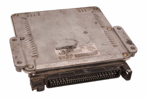 Riadiaca jednotka motora 0281010550