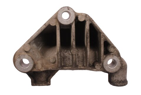 Držiak silentbloku uloženie motora a prevodovky