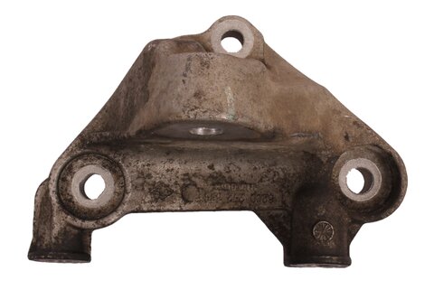 Držiak silentbloku uloženie motora a prevodovky