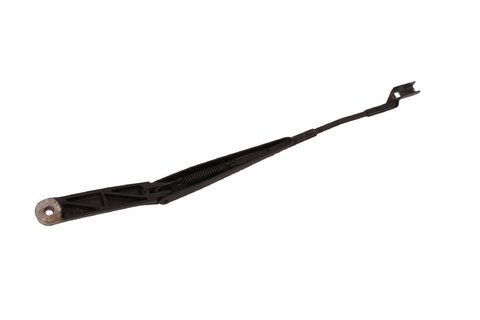 Ľavé rameno stierača - 5JB955409