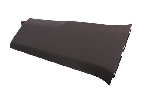 Ľavý spodný panel B stĺpika - 5JA/5JB 867281B9B9