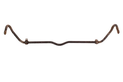 Stabilizátor predný 21 mm 1J0411305B