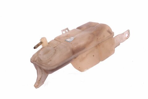 Expanzná nádoba vody pravá