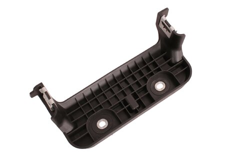 Držiak stredového tunela - 5JA863377C