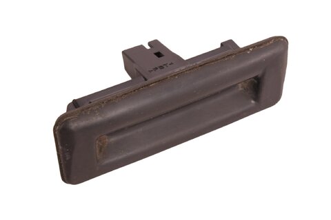 Spínač otvárania piatych dverí - 5E0827566