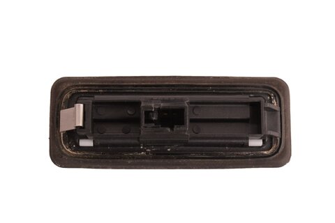 Spínač otvárania piatych dverí - 5E0827566