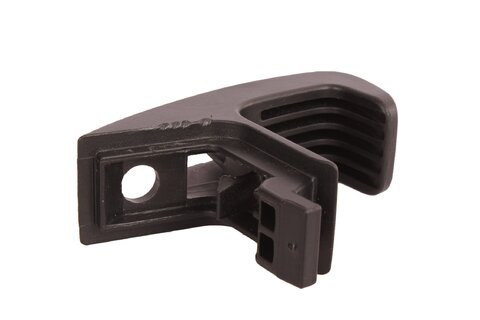 Hák závesný - 5JA867615 /A 9B9 6V68623789B9